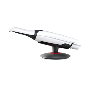 3Shape TRIOS® 4 Pod LARGE