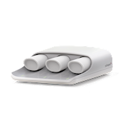 3Shape TRIOS® 4 & TRIOS® 3 Battery Charger THUMBNAIL