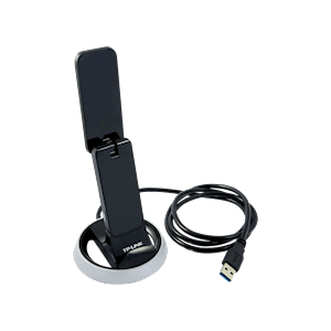 3Shape TRIOS® 4 & TRIOS® 3 Wireless Adaptor LARGE