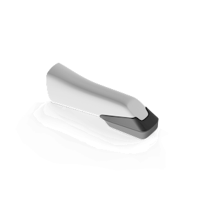 3Shape TRIOS® 5 Protection Tip LARGE