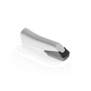 3Shape TRIOS® 5 Protection Tip THUMBNAIL