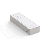 3Shape TRIOS® 5 Sleeve 100 Pack THUMBNAIL