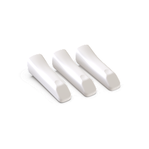 3Shape TRIOS® 5 Tips 3 Pack LARGE