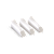 3Shape TRIOS® 5 Tips 3 Pack SWATCH