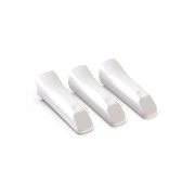 3Shape TRIOS® 5 Tips 3 Pack THUMBNAIL
