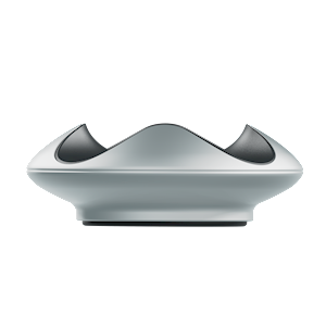 3Shape TRIOS® 5 Pod Only LARGE
