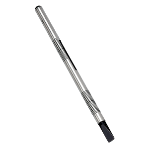 8528 Dual-End Incisal Pin LARGE