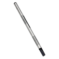8528 Dual-End Incisal Pin MAIN