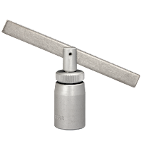 8585 Fork Support MAIN