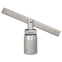 8588 Fork Support MAIN