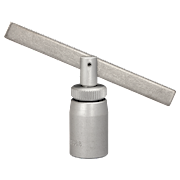 8588 Fork Support THUMBNAIL