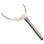 Whip Mix Facebow Forks SWATCH