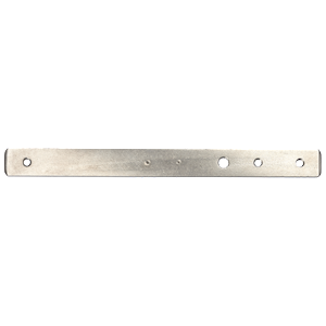 8679 Cross Bar LARGE