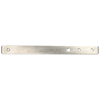 8679 Cross Bar MAIN