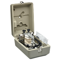 8780B Carrying Case MAIN