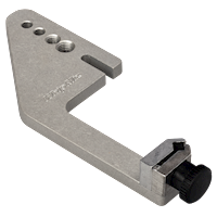 9176A Transfer Base Assembly MAIN