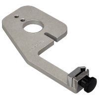 9176QA QM Magnetic Transfer Base Assembly MAIN