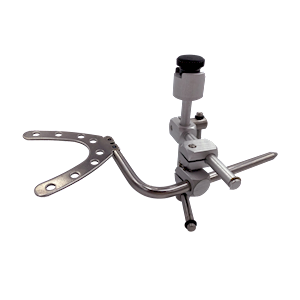 9197L Transfer Assembly for 8500 Artic with Updated Transfer Jig Assembly LARGE