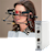Cadiax® Compact 2 System and Recording Software SWATCH