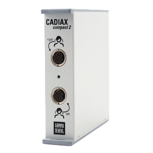 Cadiax Accessories LARGE