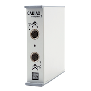 Cadiax Accessories THUMBNAIL