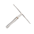 Cadiax Accessories SWATCH