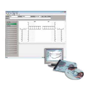 Gamma Dental Software® LARGE