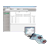 Gamma Dental Software® SWATCH