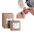 Dazzle PS SWATCH