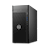 Dell Precision 3660T CAM Tower SWATCH