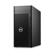 Dell Precision 3660T CAM Tower THUMBNAIL