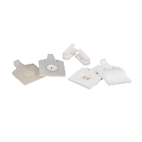 Denar D5A Fossa Inserts MAIN