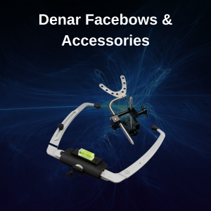 Denar Facebows & Accessories