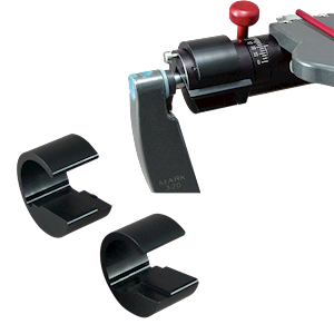 Denar FlexTrack LARGE