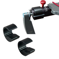 Denar FlexTrack MAIN
