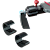 Denar FlexTrack SWATCH