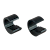 Denar FlexTrack SWATCH