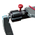 Denar FlexTrack SWATCH