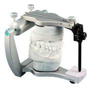 Denar LabRelator THUMBNAIL