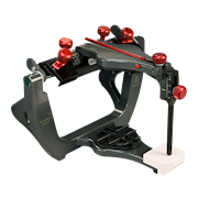 Denar Mark 330 THUMBNAIL