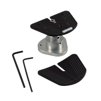 Denar Universal Occlusal Stand MAIN