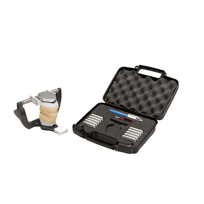 Centri-Check System for Mark 300 Series LARGE