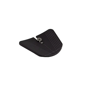 Denar Universal Occlusal Stand SWATCH