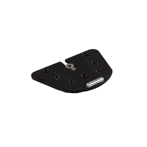 Denar Universal Occlusal Stand SWATCH