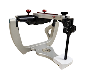 Denar Mark 310 LARGE