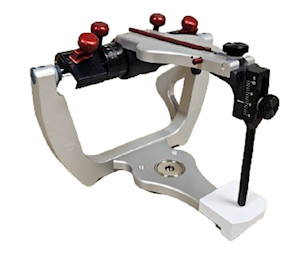 Denar Mark 330 LARGE
