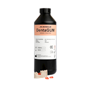 DentaGUM THUMBNAIL