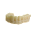 Dentca Temporary Crown & Bridge SWATCH