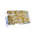 Dentca Temporary Crown & Bridge SWATCH