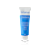Dr. Mark’s DentalFresh 125mL SWATCH